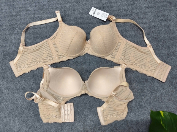 ÁO LOVELY 1305 - DA DÂU ÁO LOVELY 1305 - DA DÂU